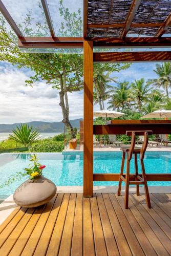 Villa Sapê Pousada – Photos 4