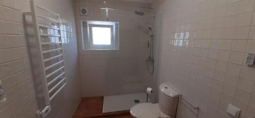 Imagen de la galería de ApraHouseLoule Guesthouse, en Loulé