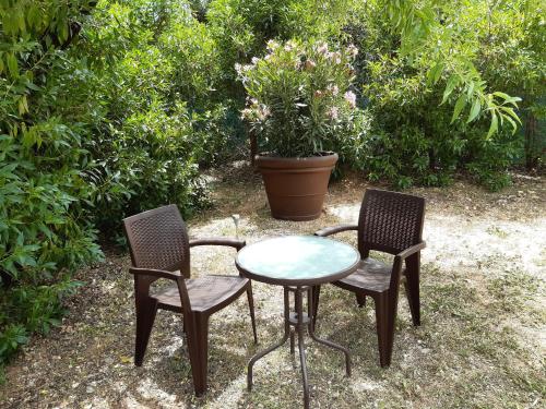 Imagen de la galería de ApraHouseLoule Guesthouse, en Loulé