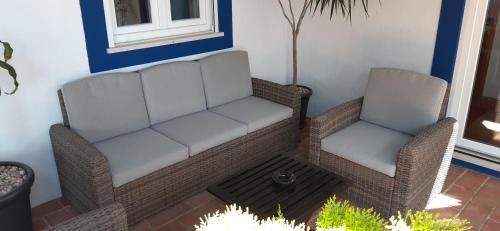 Imagen de la galería de ApraHouseLoule Guesthouse, en Loulé