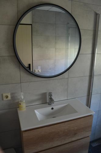 Bilik mandi di wittebergen25