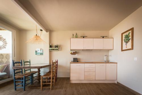K-COLORS by Nuka Homes