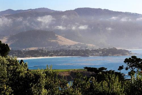 Oleada Estate – Photos 3