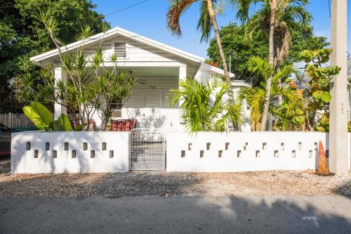 Tropic Dream – Photos 3
