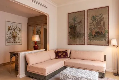 Hotel de Montesquieu photo 18