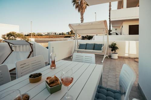 Villa MareInVista – Fotos 4
