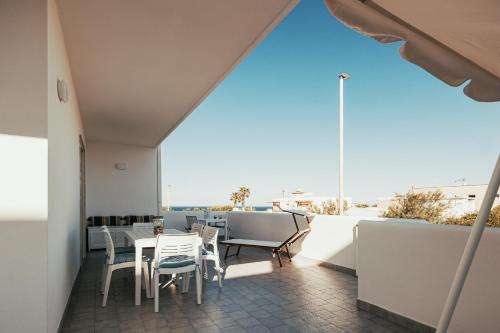 Villa MareInVista – Fotos 5