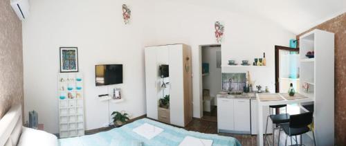 Studio Oliva - FREE Parking