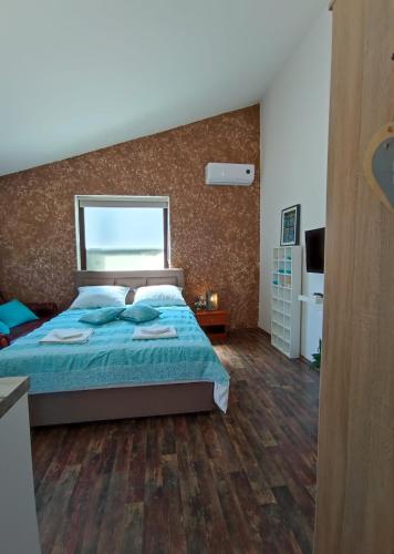 Studio Oliva - FREE Parking