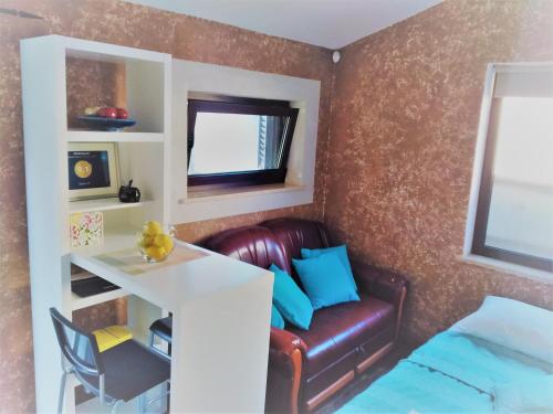 Studio Oliva - FREE Parking