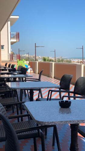 Hotel Alexander Resort – Photos 3