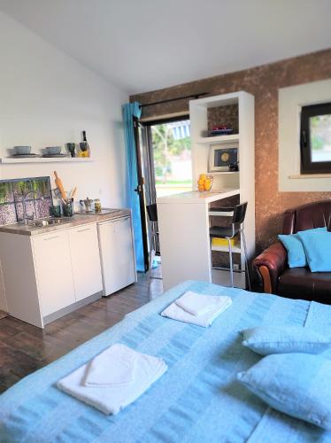 Studio Oliva - FREE Parking