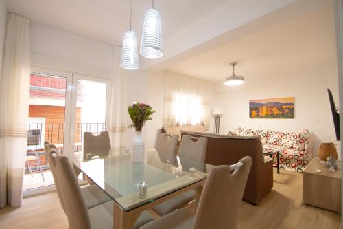 Casa Candy