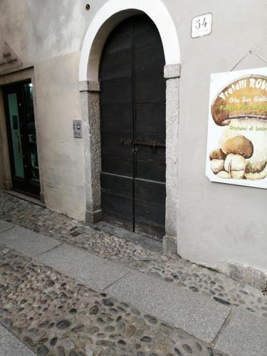 Il Sasso appartamento – Photos 3