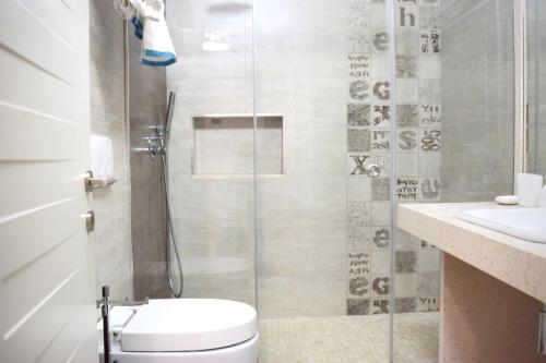 Compas Apartments Durres