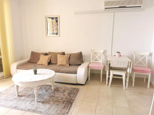 Apartment Zlatni Potok - Best View of the Old Town