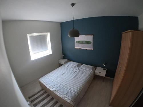 Apartment Nordic Peroj – Photos 2
