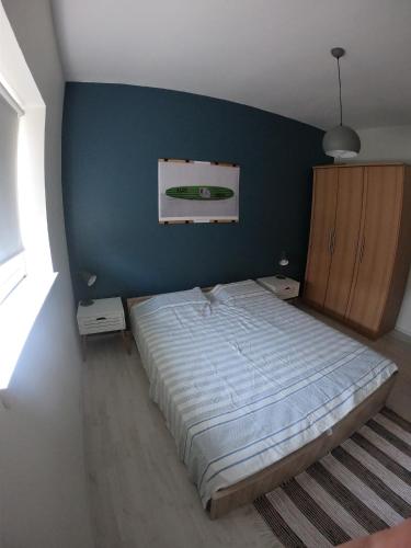 Apartment Nordic Peroj – Photos 3