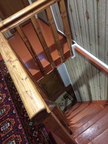B&B Mansard – Photos 2