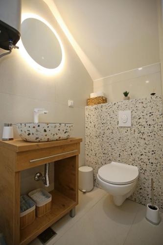 Apartment La Rotonda – Photos 5