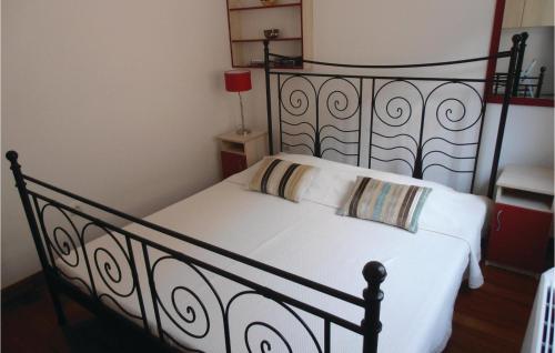 Gallery image of 1 Bedroom Nice Apartment In Kotor in Kotor