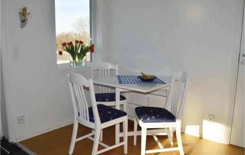 Φωτογραφία από το άλμπουμ του Awesome Home In Grisslehamn σε Grisslehamn