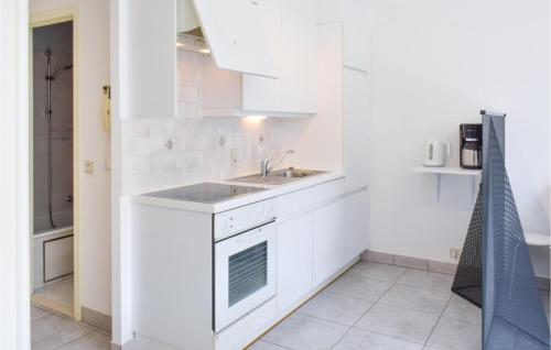 Residentie De Kateie Ref 15 – Photos 3