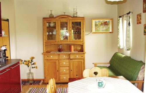 Holiday home Eichgrabenweg – Photos 3