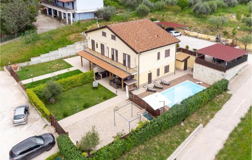 Residenza Lara