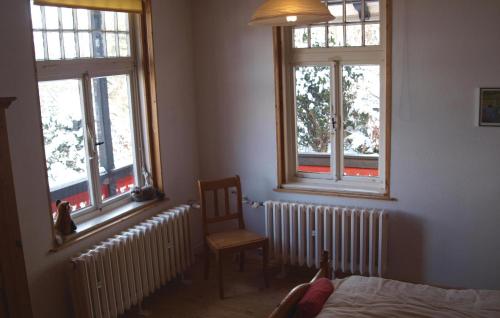 ブランケンブルクにあるStunning Home In Blankenburg With 2 Bedroomsのギャラリーの写真