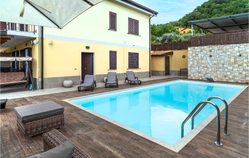 Residenza Lara – Photos 2