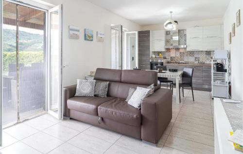Residenza Lara – Photos 3