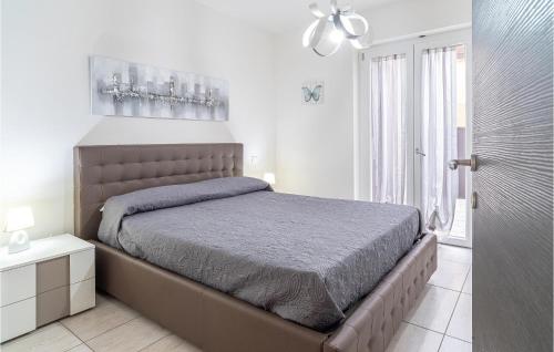 Residenza Lara – Photos 4