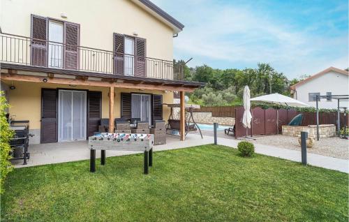 Residenza Lara – Photos 5