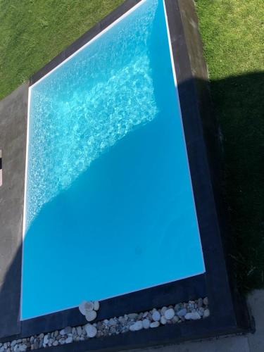 Piscina di villa windmill o nelle vicinanze