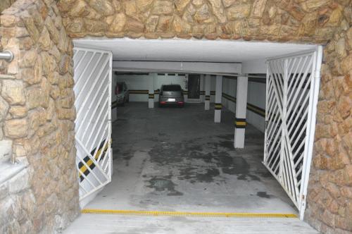 Fotografie z fotogalerie ubytování Hotel Raio de Sol v destinaci Guarapari