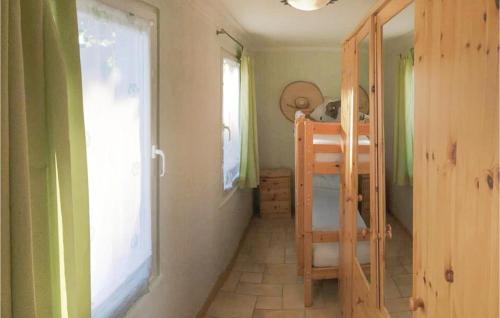 ドランスケにあるNice Home In Dranske With 2 Bedroomsのギャラリーの写真