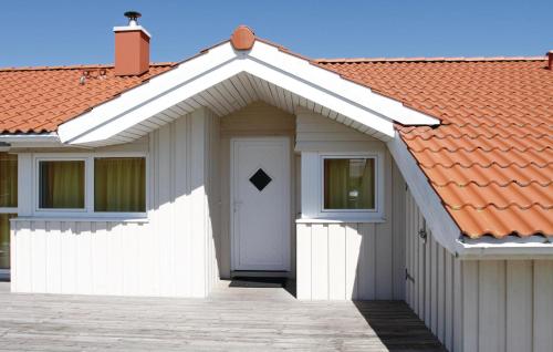 Friedrichskoog-strandpark 7 – Photos 3