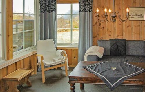 Foto dalla galleria di Amazing Home In Hemsedal With Sauna a Hemsedal