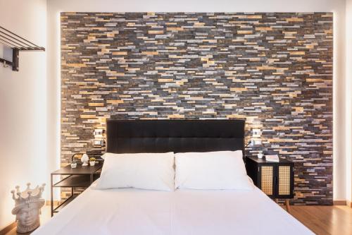 Pantanello Rooms Avola – Photos 5