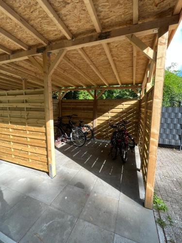 Pension Holter Deel photo 49
