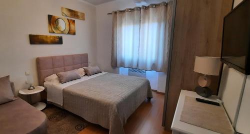 Apartments Alea
