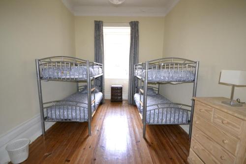 Sport Hostel Figueira da Foz