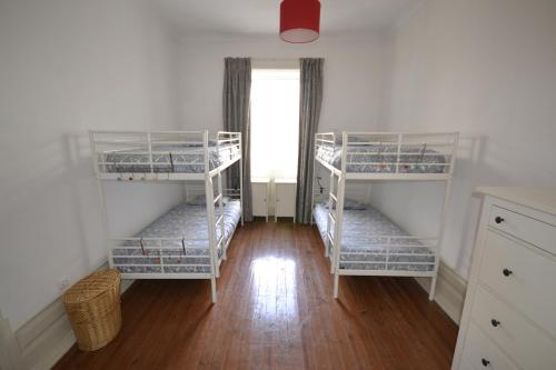 Sport Hostel Figueira da Foz