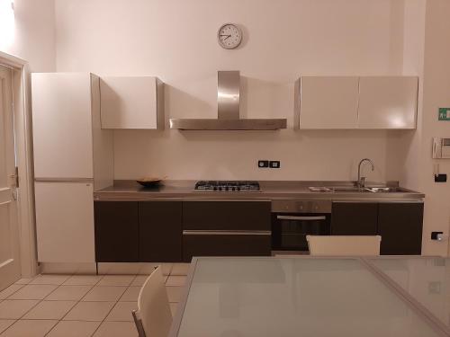 Casa Alberoni – Photos 2