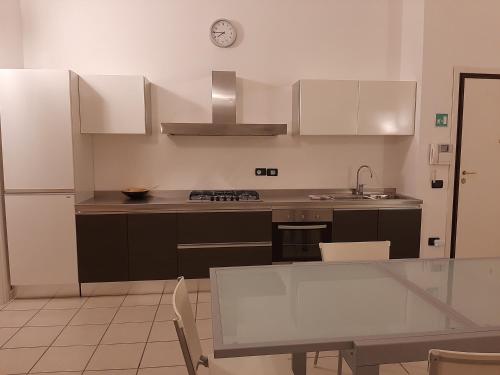 Casa Alberoni – Photos 3