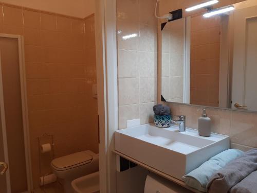 Casa Alberoni – Photos 4
