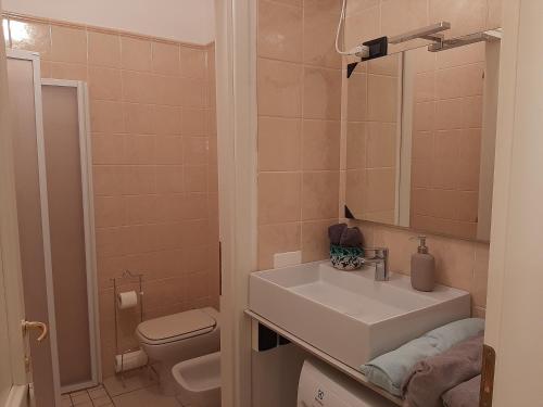 Casa Alberoni – Photos 5