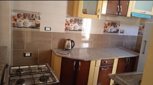 Hamada Ezzo Guesthouse – Photos 3