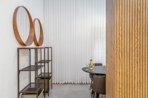 Φωτογραφία από το άλμπουμ του Adama by Sweett - Mahane Yehuda Apartments στην Ιερουσαλήμ